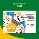 Crayola Soccer Ball CRAY88BL  - Multiplication Explorer