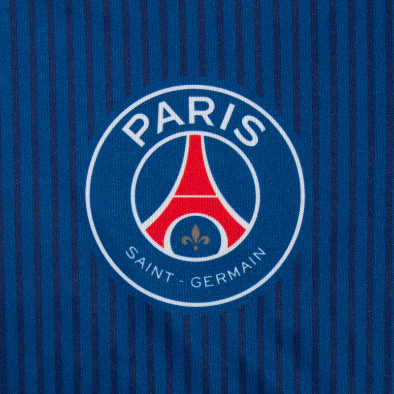 Paris Saint-Germain FC Game Day Shirt - PSG175PF