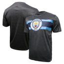 Manchester City FC Training Shirt - DD1D-27