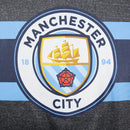 Manchester City FC Training Shirt - DD1D-27