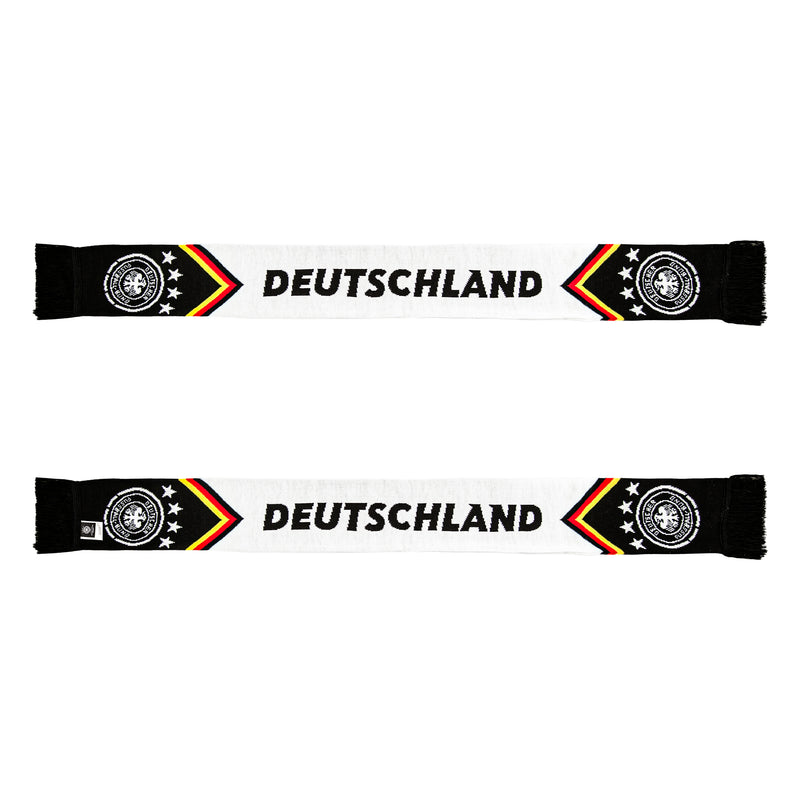 Germany Scarf - DFB36SC