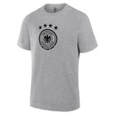 Germany Cotton T-Shirt - DFB126CT