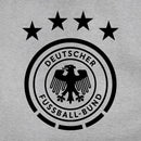 Germany Cotton T-Shirt - DFB126CT