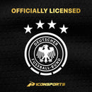 Germany Cotton T-Shirt - DFB234CT