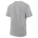 Germany Cotton T-Shirt - DFB234CT