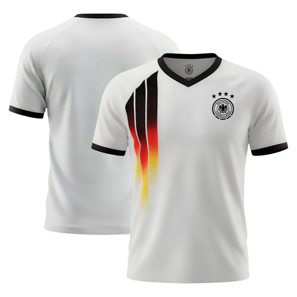 Germany Game Day Shirt - DFB310GD
