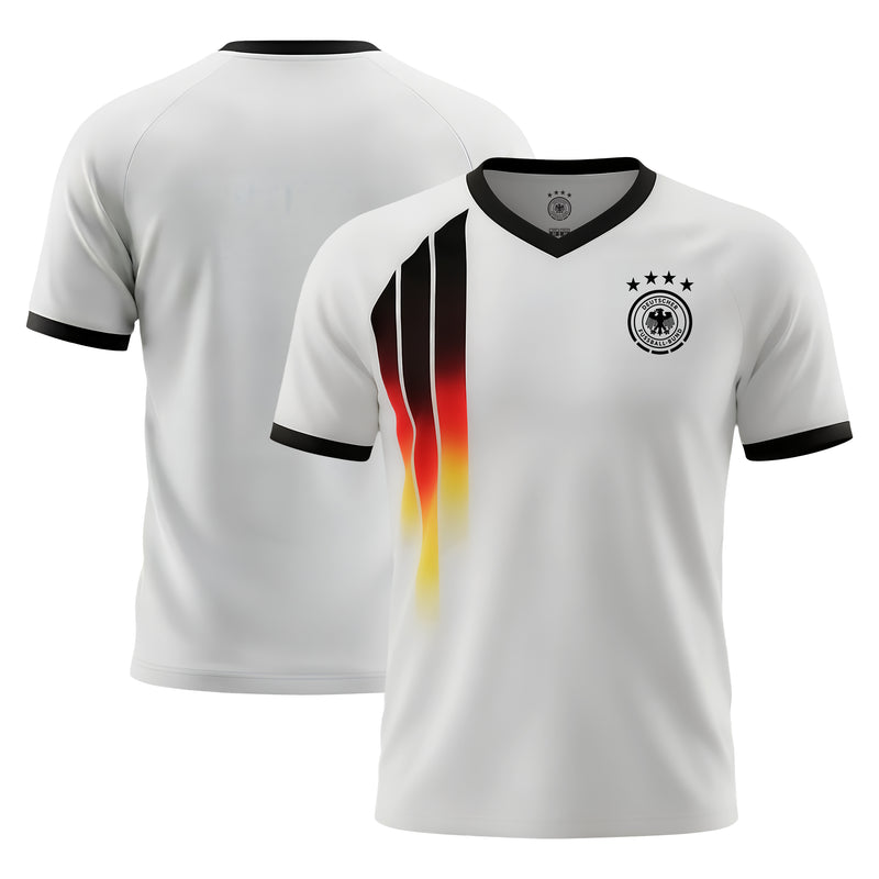 Germany Game Day Shirt - DFB310GD