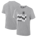 Germany Cotton T-Shirt - DFB683CT