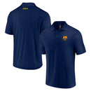 FC Barcelona Polo Shirt - FCB01PL