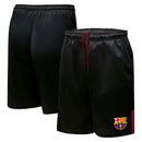 FC Barcelona Shorts - FCB03SH