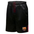FC Barcelona Shorts - FCB03SH