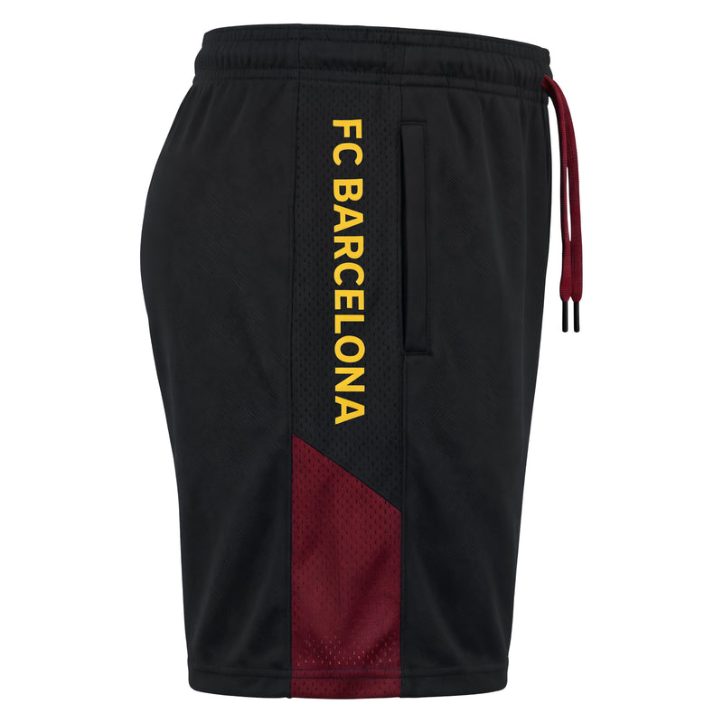 FC Barcelona Shorts - FCB03SH