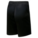 FC Barcelona Shorts - FCB03SH