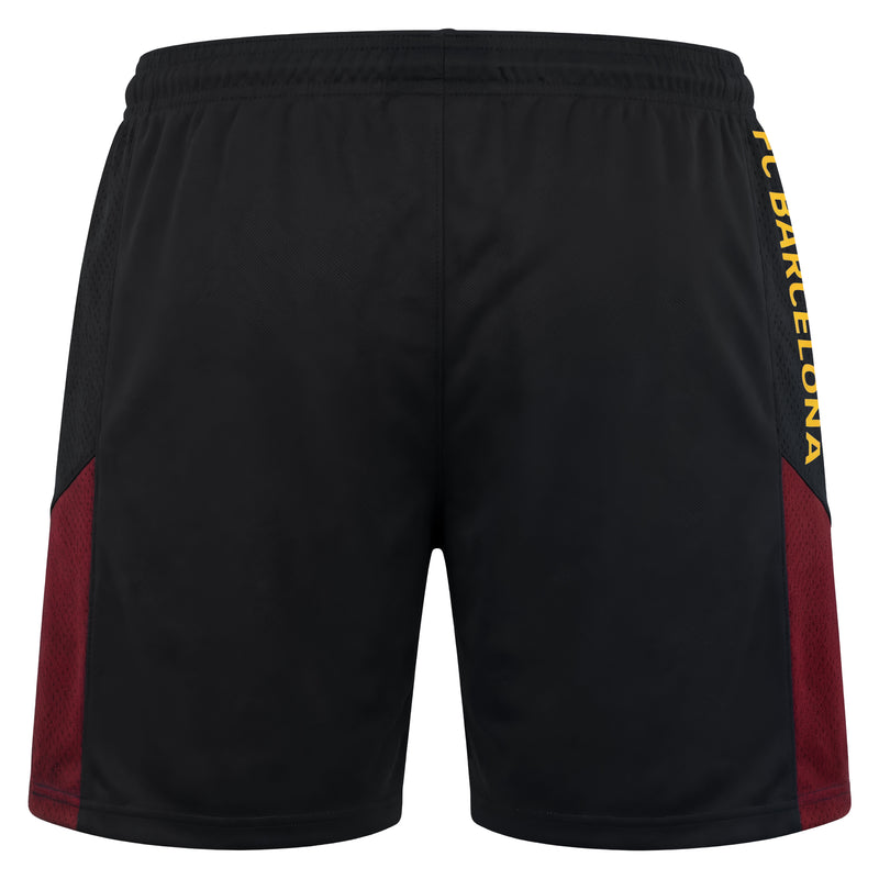 FC Barcelona Shorts - FCB03SH