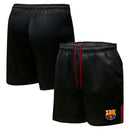 FC Barcelona Shorts - FCB03SH-K2