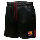 FC Barcelona Shorts - FCB03SH-K2