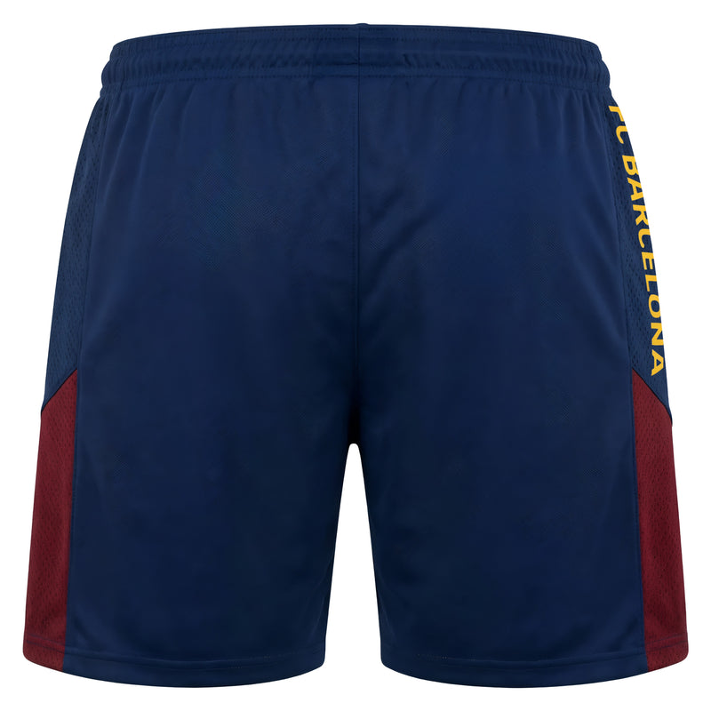 FC Barcelona Shorts - FCB03SH