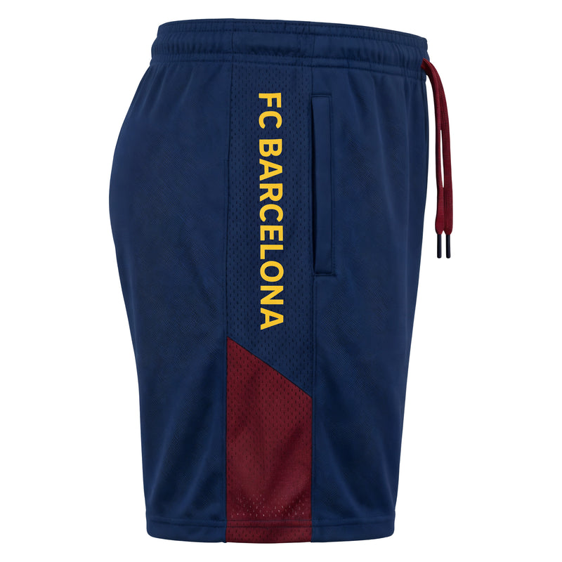 #color_navy