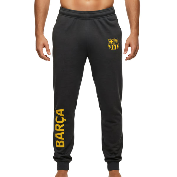 FC Barcelona Joggers - FCB04JG