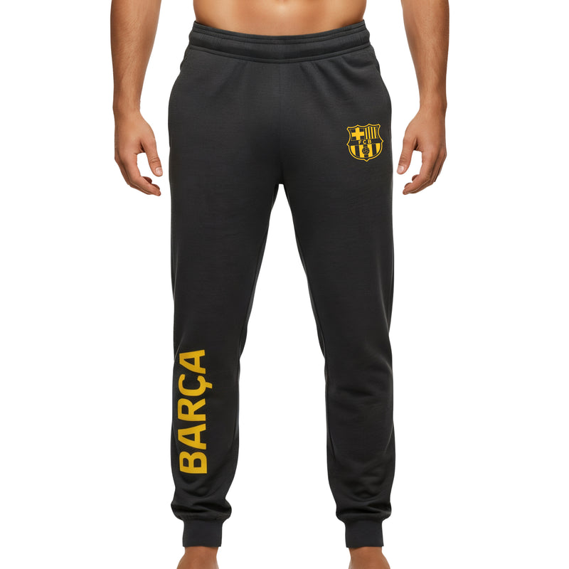 FC Barcelona Joggers - FCB04JG
