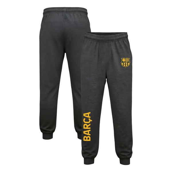 FC Barcelona Joggers - FCB04JG