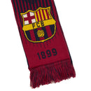 FC Barcelona Scarf - FCB04SC