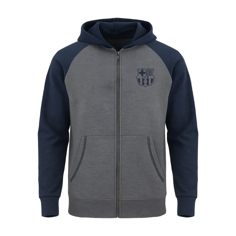 #color_navy