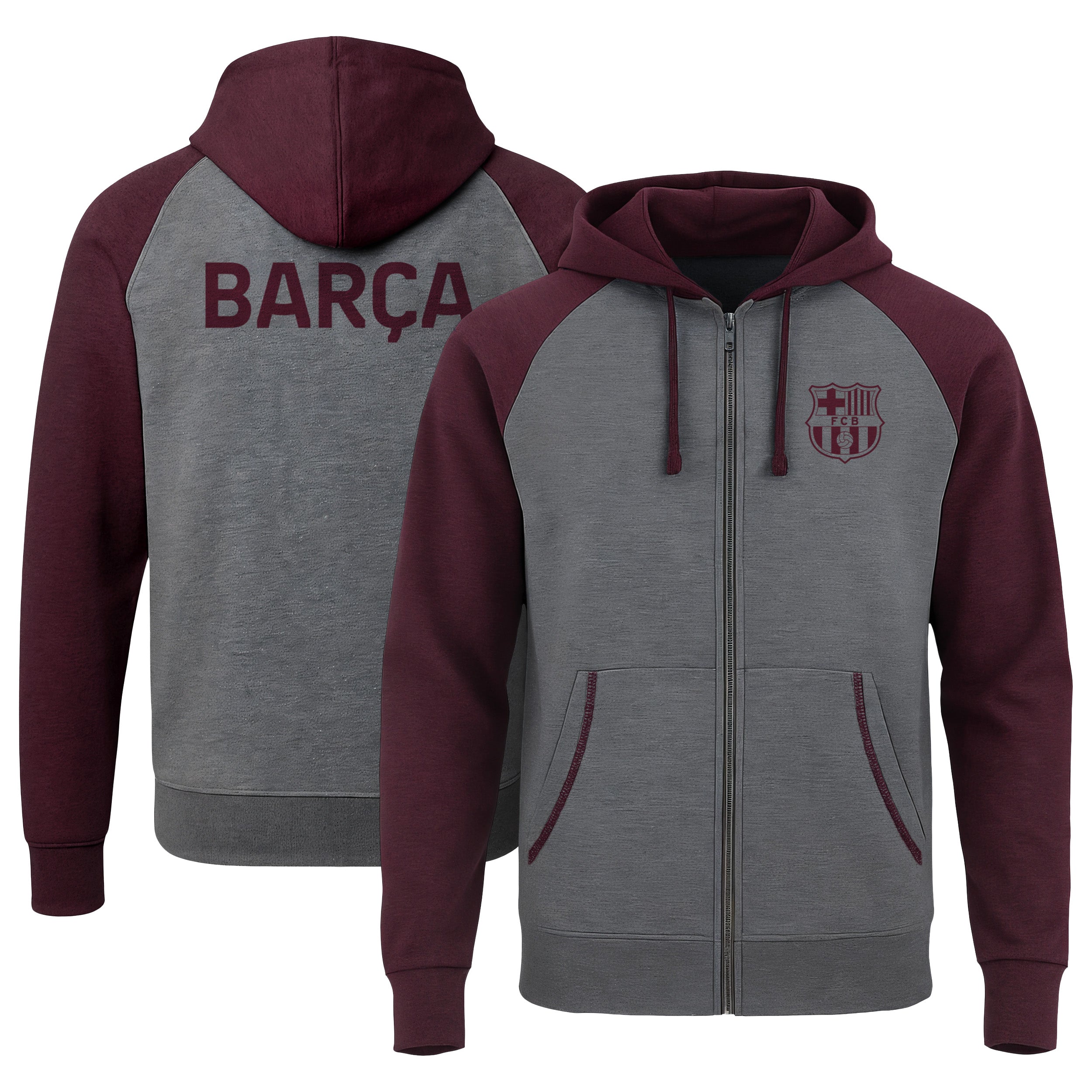 トップス 26SS FCRB TRAINING TRACK ZIP-UP HOODIE SOPH. | TRAINING TRACK ZIP-UP HOODIE(M BLACK):