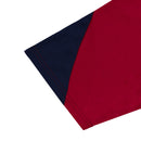 FC Barcelona Game Day Shirt - FCB101PF-2