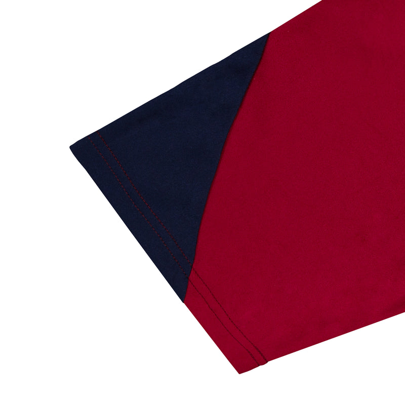 FC Barcelona Game Day Shirt - FCB101PF-2