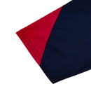 FC Barcelona Game Day Shirt - FCB101PF