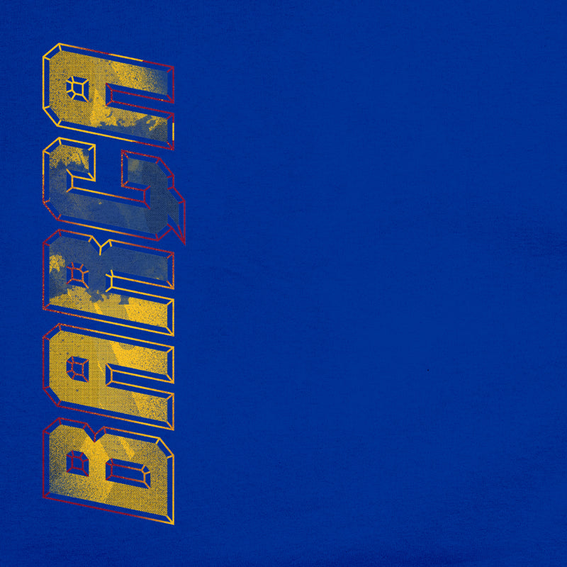 #color_blue