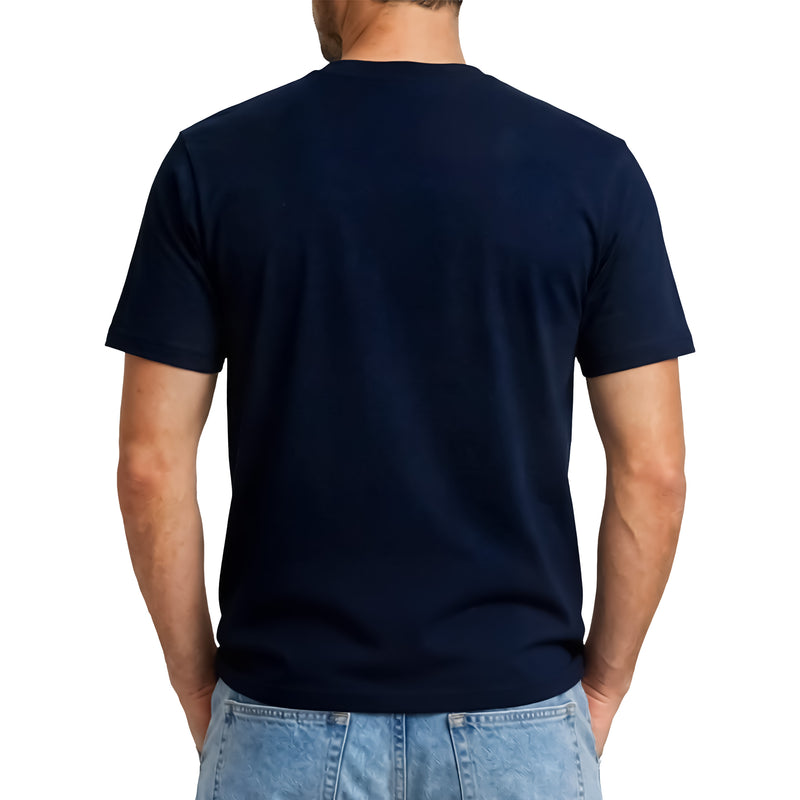 #color_navy