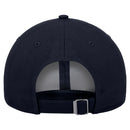 FC Barcelona Dad Cap - FCB110CP