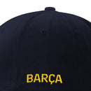 FC Barcelona Dad Cap - FCB110CP