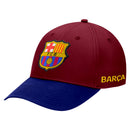 FC Barcelona Dad Cap - FCB110CP