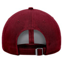 FC Barcelona Dad Cap - FCB110CP