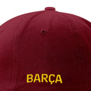 FC Barcelona Dad Cap - FCB110CP