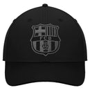 FC Barcelona Cap - FCB112CP