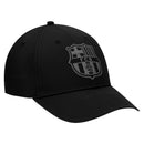 FC Barcelona Cap - FCB112CP
