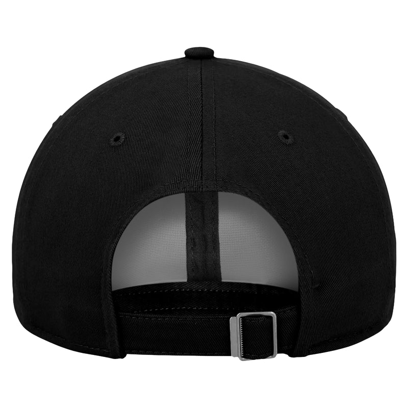 #color_black