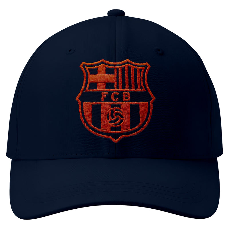 #color_navy