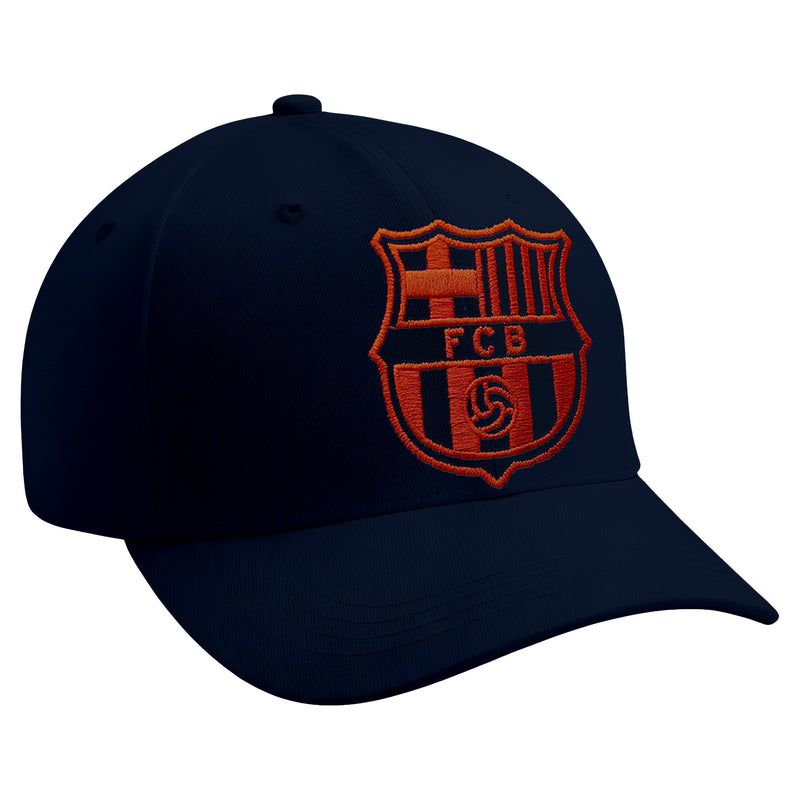 #color_navy