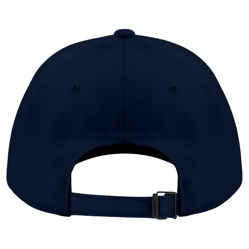 #color_navy