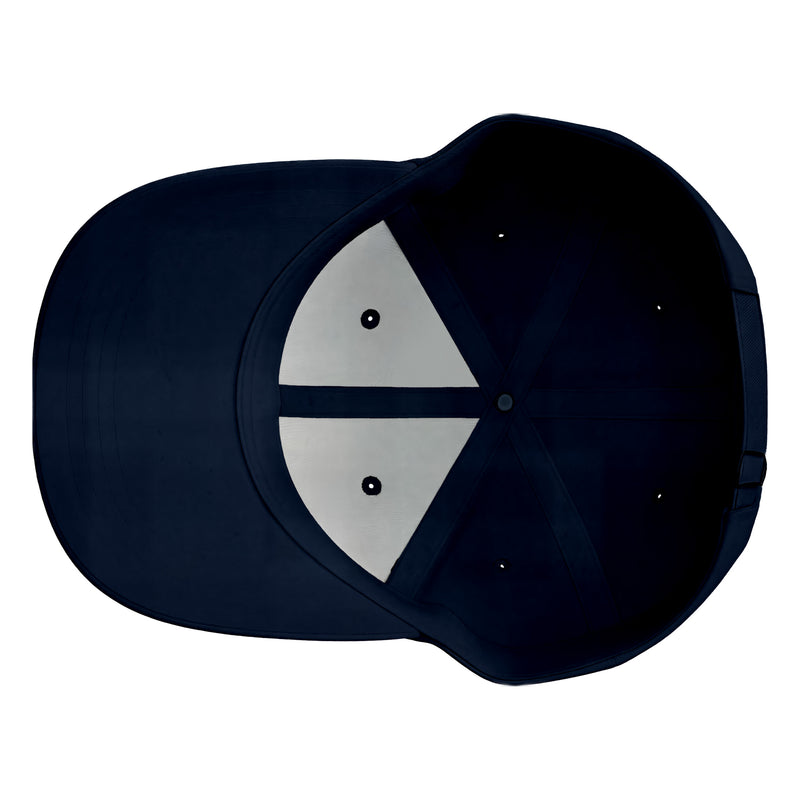 #color_navy