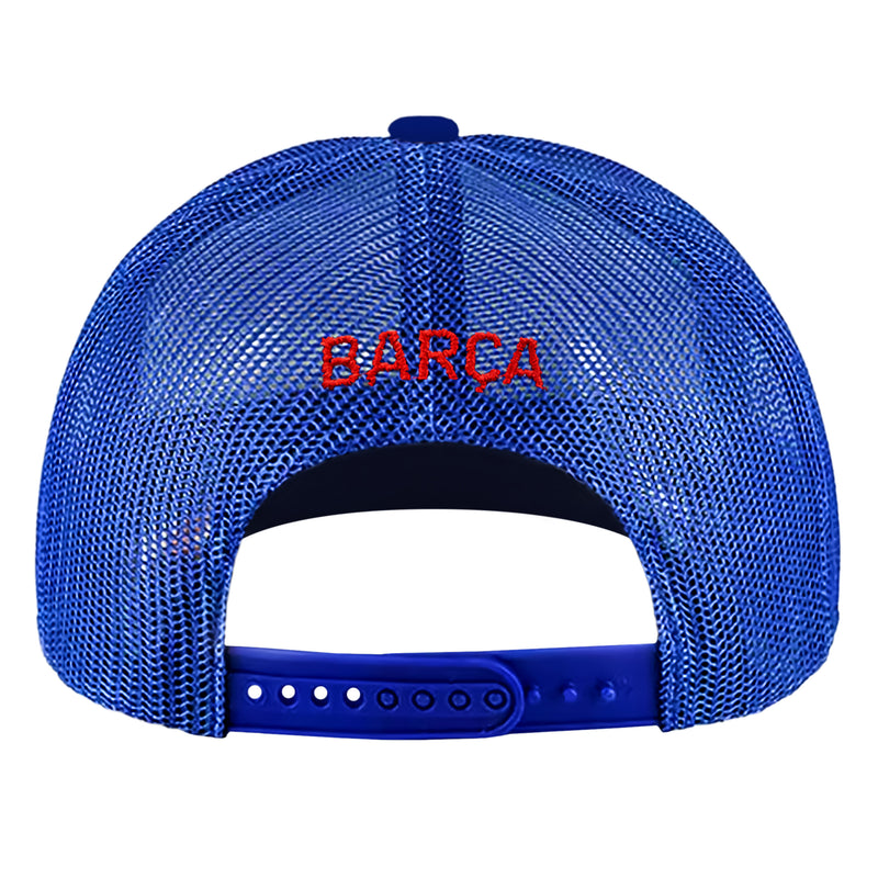 #color_blue