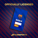 FC Barcelona Trucker Cap - FCB117CP