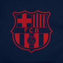 FC Barcelona Cotton T-Shirt - FCB120CT