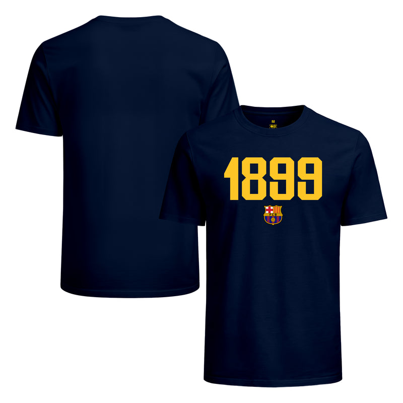 #color_navy