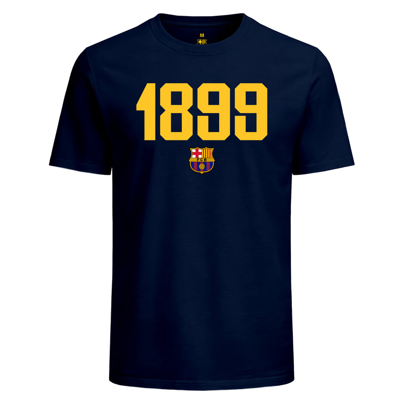 #color_navy